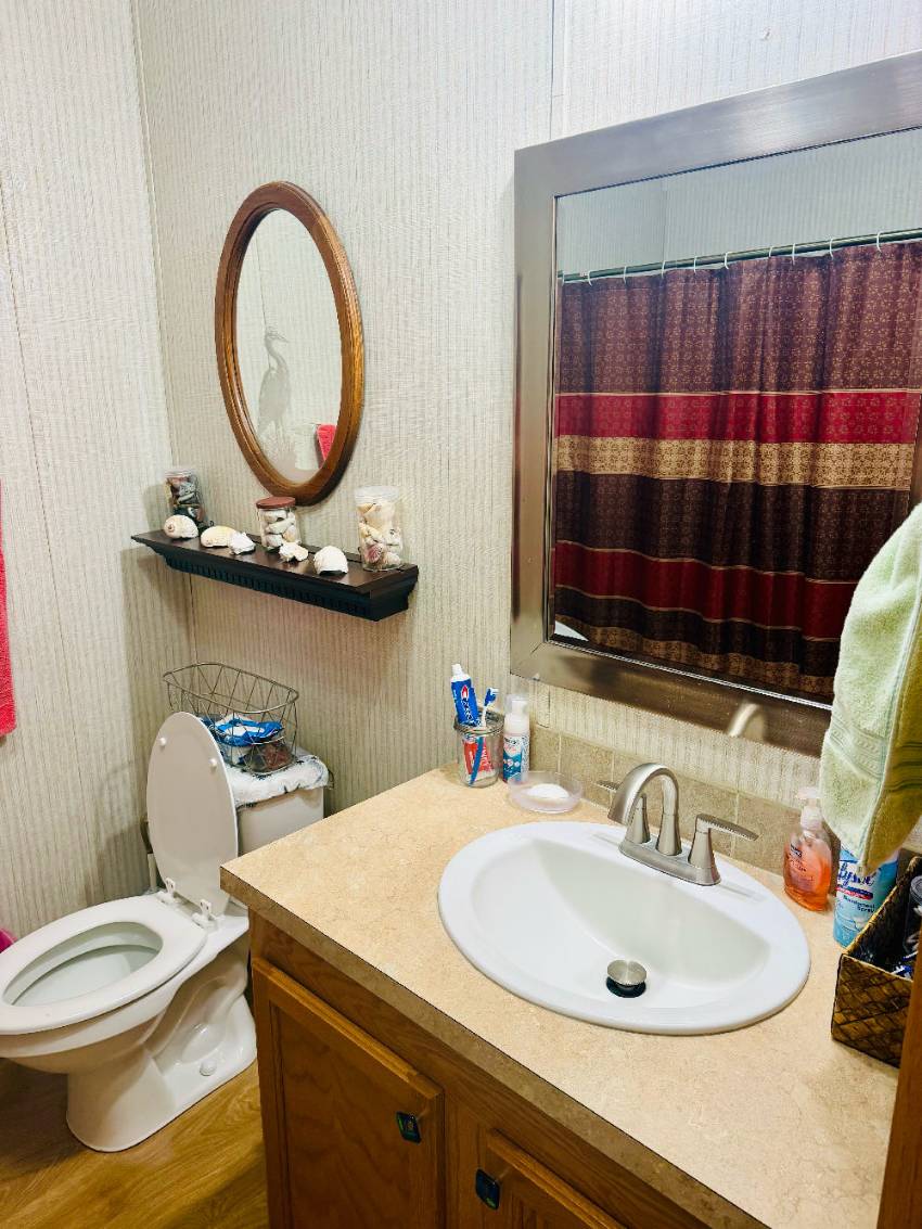 40 Bb Street a Lakeland, FL Mobile or Manufactured Home for Sale